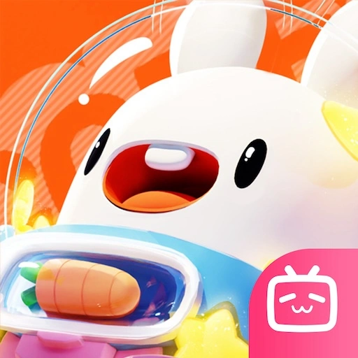 派对搭啦碰(测试服)