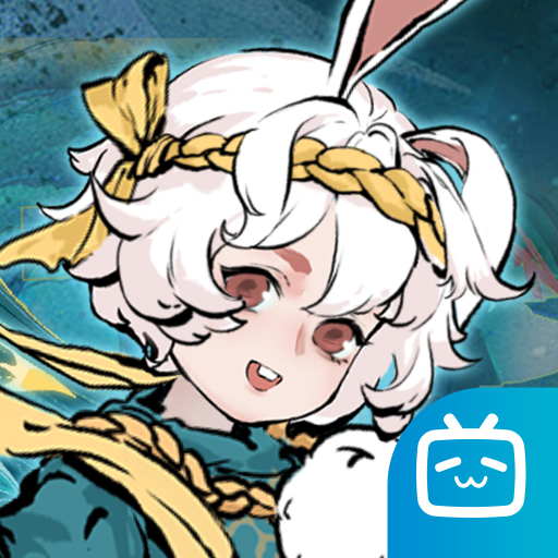 画唐