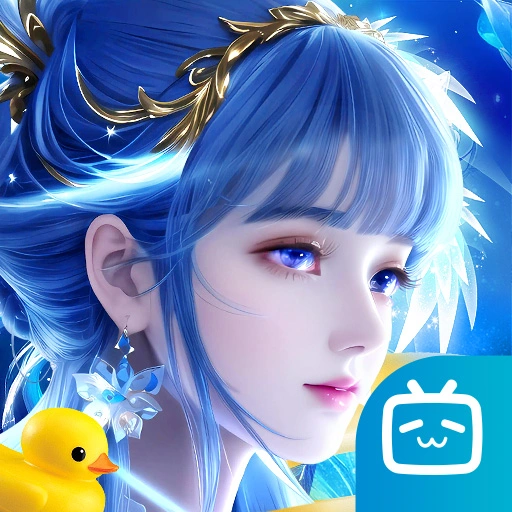 上古情歌