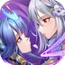 少年西游记-全新神将登场