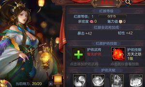 我的三国志软件封面