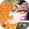 炼仙传说 v1.0.1 官方