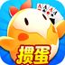 哒哒掼蛋-大家都爱玩的掼蛋 v1.0.1 手机游戏