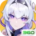 锚点降临-美少女二次元卡牌手游