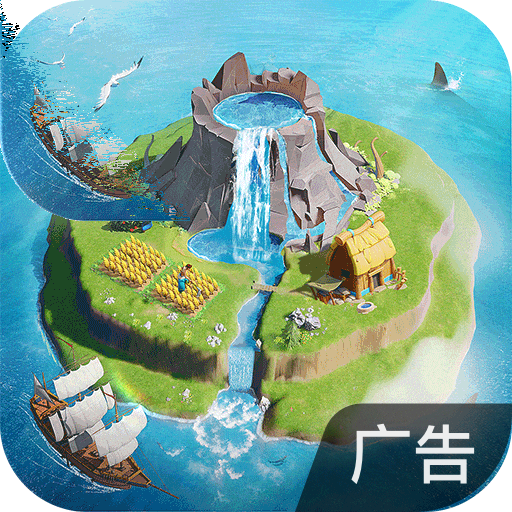 泰拉贝尔 v1.0.1 手机游戏