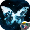 黎明重生 v1.0.1 安卓游戏