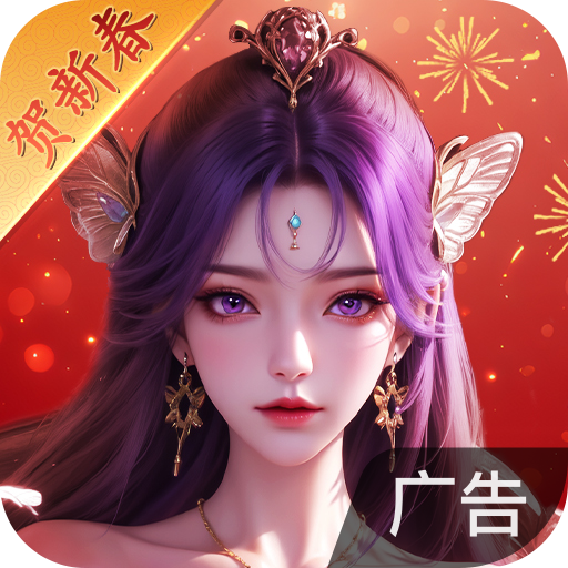 仙剑蜀山 v1.0.1 安卓游戏