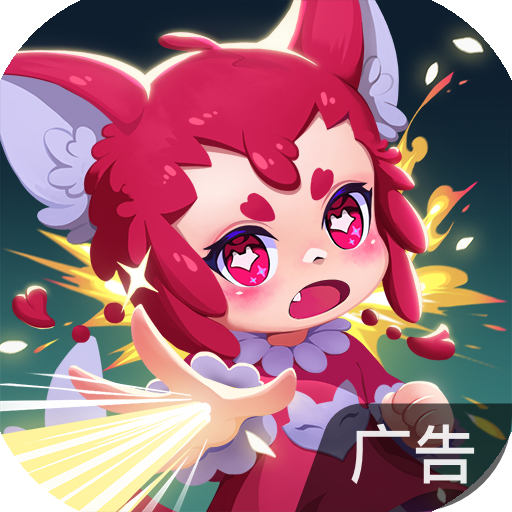 哞哩的长梦 v1.0.1 官方版