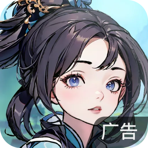 名将之路 v1.0.1 手机游戏