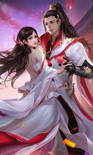 猎魔永恒软件封面
