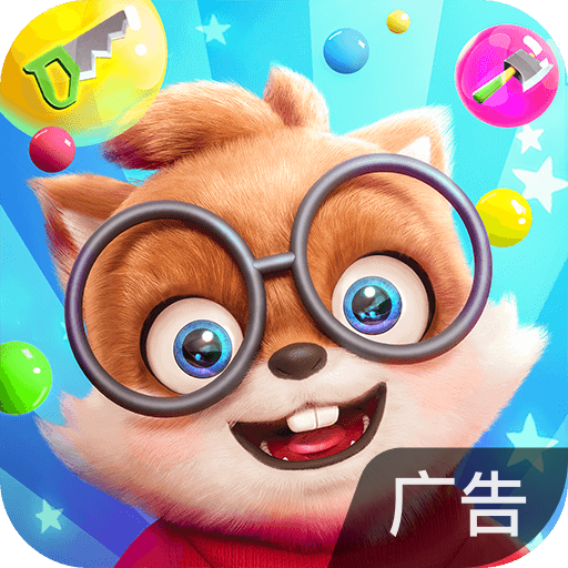 乐缤纷庄园 v1.0.1 手游