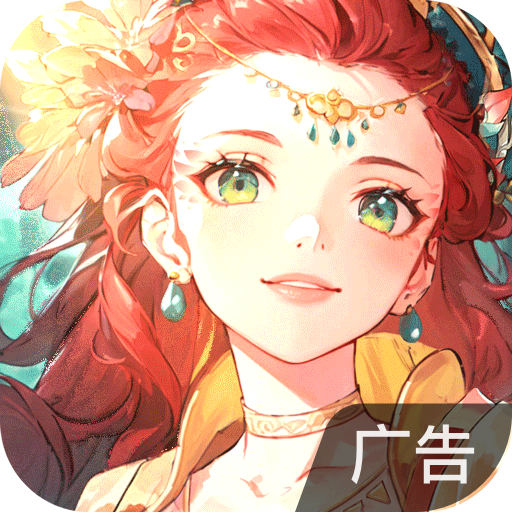 希望消不灭 v1.0.1 安卓游戏