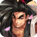侍魂-胧月传说 v1.0.1 小米版