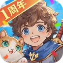 森之国度-周年庆典 v1.0.1 小米版