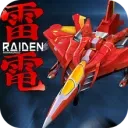 雷电:觉醒-正版授权