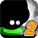 永不言弃2 v1.0.1 小米版