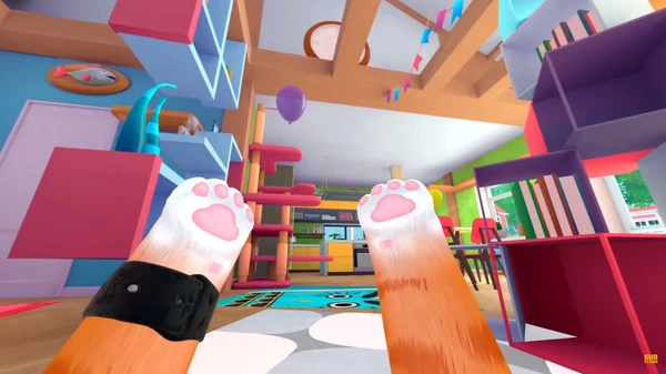 我是大橘猫软件封面