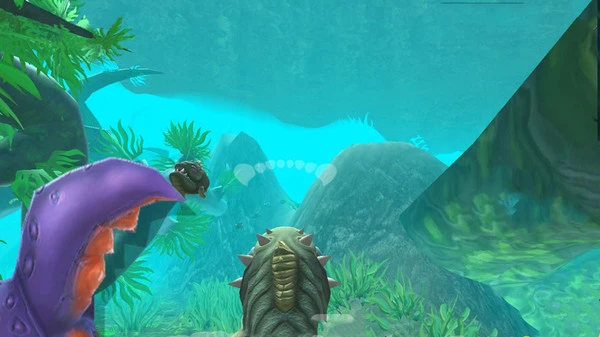 海底大猎杀软件封面