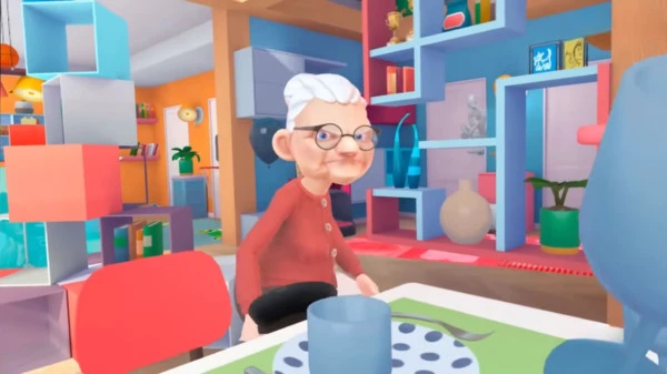 小猫咪大世界软件封面