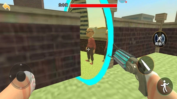 小猫咪大世界软件封面