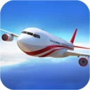 飞机模拟驾驶3D v1.0.1 小米版