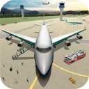 王牌选手 v1.0.1 小米版