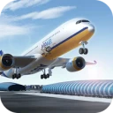 真实飞行模拟3D v1.0.1 小米版