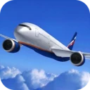 飞机之横冲直撞 v1.0.1 小米版