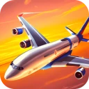 飞机模拟器 v1.0.1 小米版