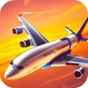 飞机模拟器