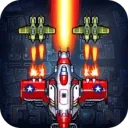 1945空军-空军1945