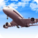飞行模拟器 v1.0.1 小米版