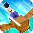 我要造飞机 v1.0.1 小米版