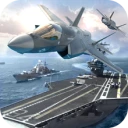空战精英 v1.0.1 小米版