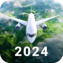 真实飞机驾驶模拟 v1.0.1 小米版