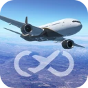 飞行模拟器3D v1.0.1 小米版