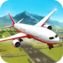 全民飞行-真实飞机模拟 v1.0.1 小米版