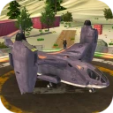 生死飞行 v1.0.1 小米版