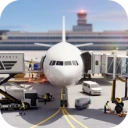 飞机驾驶挑战 v1.0.1 小米版