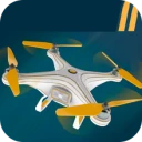 模拟无人机飞行 v1.0.1 小米版