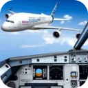 真空战飞行射击 v1.0.1 小米版