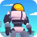 机器人都市乱斗