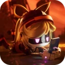 枪王战场求生派对 v1.0.1 小米版
