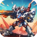 超级机甲战士 v1.0.1 小米版