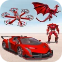 变形装甲英雄2 v1.0.1 小米版