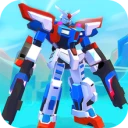 汽车机甲战士 v1.0.1 小米版