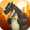 超人打怪兽 v1.0.1 小米版