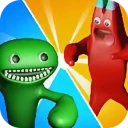 疯狂怪兽城 v1.0.1 小米版