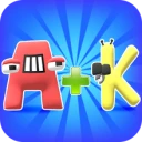 召唤兽对决 v1.0.1 小米版
