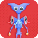 热血传奇战士 v1.0.1 小米版